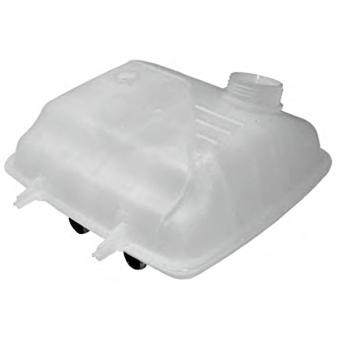 Vase d'expansion, liquide de refroidissement GOOM OEM 1488949080