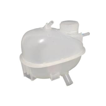 Vase d'expansion, liquide de refroidissement GOOM OEM 9129170