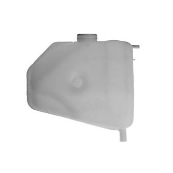 Vase d'expansion, liquide de refroidissement GOOM RT-0053