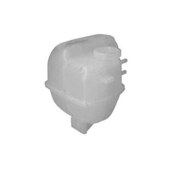Vase d'expansion, liquide de refroidissement GOOM RT-0054