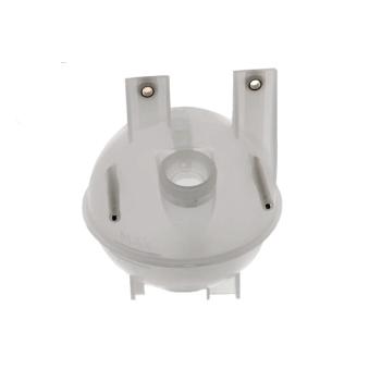 Vase d'expansion, liquide de refroidissement GOOM RT-0064