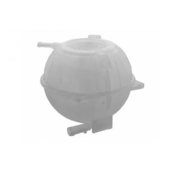 Vase d'expansion, liquide de refroidissement GOOM OEM 357121407C