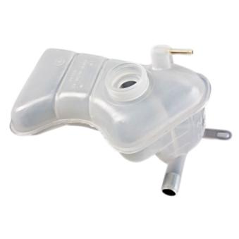 Vase d'expansion, liquide de refroidissement GOOM OEM 89FB8K218AC