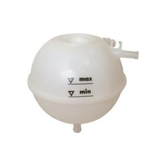 Vase d'expansion, liquide de refroidissement GOOM RT-0085