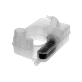 Vase d'expansion, liquide de refroidissement GOOM OEM 7701473018