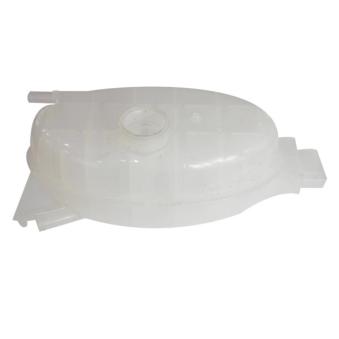 Vase d'expansion, liquide de refroidissement GOOM OEM 4408023 Vase d'expansion, liquide de refroidissement GOOM OEM 4408023