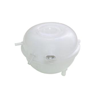 Vase d'expansion, liquide de refroidissement GOOM OEM 7H0121407C