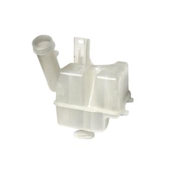 Vase d'expansion, liquide de refroidissement GOOM OEM 8200447047