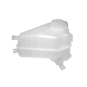 Vase d'expansion, liquide de refroidissement GOOM OEM 8V218K218BB