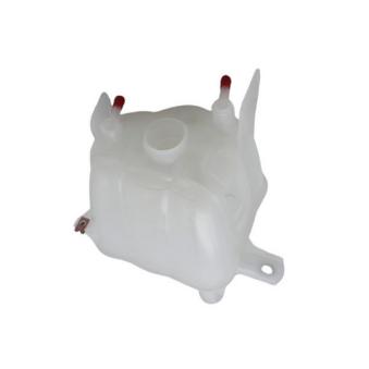 Vase d'expansion, liquide de refroidissement GOOM OEM 1323KJ