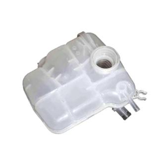 Vase d'expansion, liquide de refroidissement GOOM RT-0112 pour FORD CAPRI 1.7 TD - 110cv