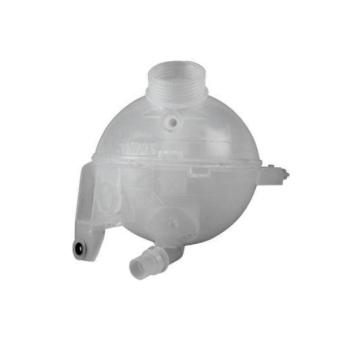 Vase d'expansion, liquide de refroidissement GOOM OEM 1323X6