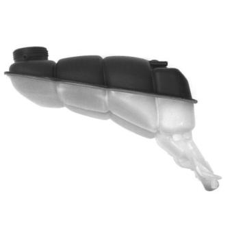 Vase d'expansion, liquide de refroidissement GOOM RT-0119 pour MAZDA MX-5 E 280 - 204cv