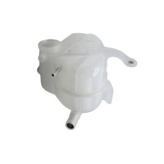 Vase d'expansion, liquide de refroidissement GOOM OEM 01304010