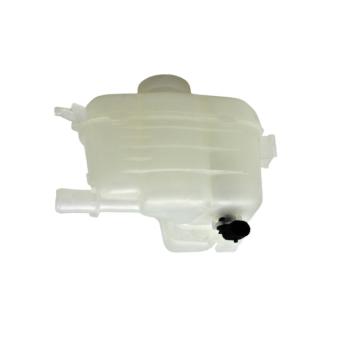 Vase d'expansion, liquide de refroidissement GOOM OEM 1304019