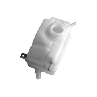 Vase d'expansion, liquide de refroidissement GOOM OEM 96930818
