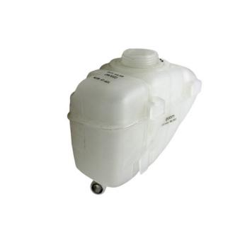 Vase d'expansion, liquide de refroidissement GOOM OEM 8683455 Vase d'expansion, liquide de refroidissement GOOM OEM 8683455