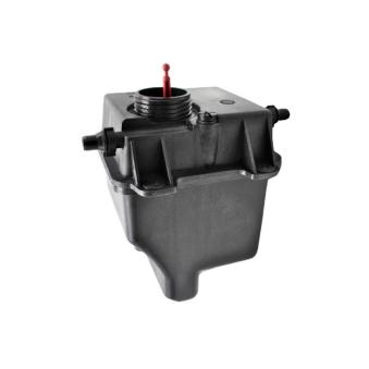 Vase d'expansion, liquide de refroidissement GOOM OEM pcf000033