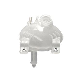 Vase d'expansion, liquide de refroidissement GOOM OEM 51881755