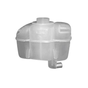 Vase d'expansion, liquide de refroidissement GOOM OEM 8634227