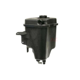 Vase d'expansion, liquide de refroidissement GOOM RT-0158