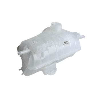 Vase d'expansion, liquide de refroidissement GOOM RT-0164 pour JAGUAR XF 1.5 DCI - 110cv