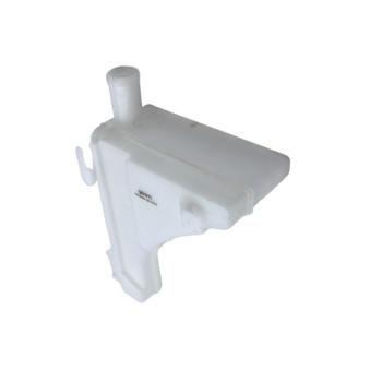 Vase d'expansion, liquide de refroidissement GOOM RT-0169
