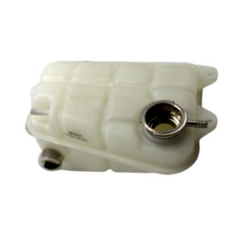 Vase d'expansion, liquide de refroidissement GOOM RT-0177 pour ROVER 75 E 320 - 220cv