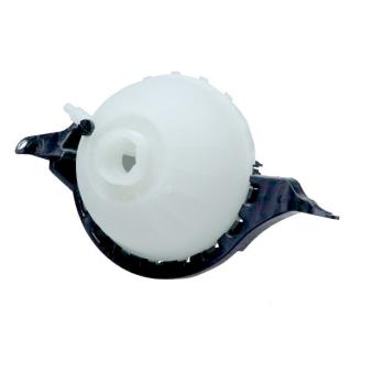 Vase d'expansion, liquide de refroidissement GOOM OEM 17137649733