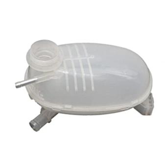 Vase d'expansion, liquide de refroidissement GOOM [RT-0189]