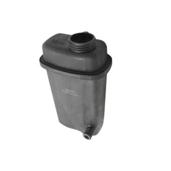 Vase d'expansion, liquide de refroidissement GOOM OEM 17111741167