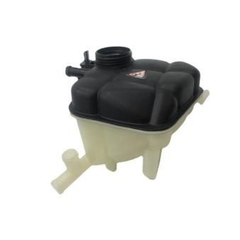 Vase d'expansion, liquide de refroidissement GOOM OEM A1665000049