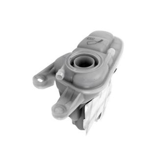 Vase d'expansion, liquide de refroidissement GOOM RT-0209