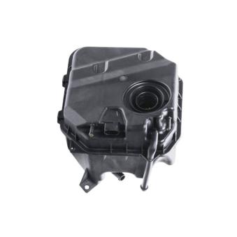 Vase d'expansion, liquide de refroidissement GOOM OEM 7L0121407E