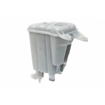 Vase d'expansion, liquide de refroidissement GOOM RT-0220