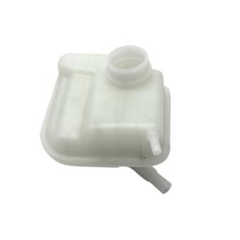 Vase d'expansion, liquide de refroidissement GOOM OEM 21721JD00B Vase d'expansion, liquide de refroidissement GOOM OEM 21721JD00B