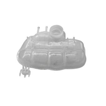 Vase d'expansion, liquide de refroidissement GOOM OEM 1304611