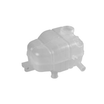 Vase d'expansion, liquide de refroidissement GOOM RT-0229