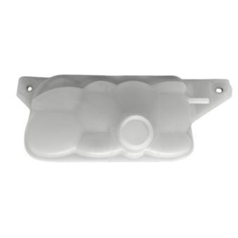 Vase d'expansion, liquide de refroidissement GOOM RT-0233