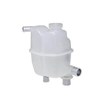 Vase d'expansion, liquide de refroidissement GOOM RT-0240 pour SUZUKI KIZASHI 0.6 - 61cv Vase d'expansion, liquide de refroidissement GOOM RT-0240 pour SUZUKI KIZASHI 0.6 - 61cv