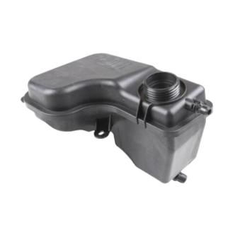 Vase d'expansion, liquide de refroidissement GOOM RT-0241