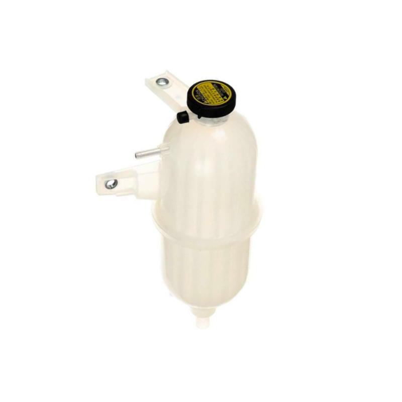 Vase d'expansion, liquide de refroidissement GOOM RT-0245 - Visuel 1
