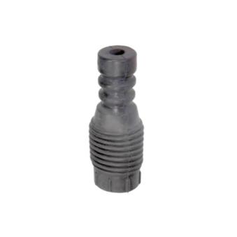 Bouchon de protection/soufflet, amortisseur GOOM SAB-0003 pour LANCIA Y 1.4 12V - 75cv