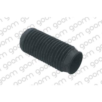 Bouchon de protection/soufflet, amortisseur GOOM OEM 7379687