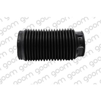 Bouchon de protection/soufflet, amortisseur GOOM OEM 93197323