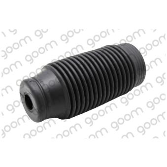 Bouchon de protection/soufflet, amortisseur GOOM OEM 546251C000