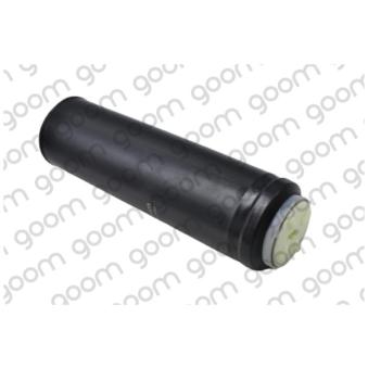 Bouchon de protection/soufflet, amortisseur GOOM OEM 13315197