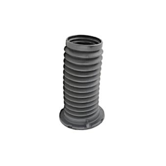 Bouchon de protection/soufflet, amortisseur GOOM OEM 540344EA1A