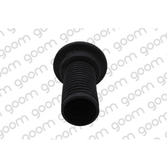 Bouchon de protection/soufflet, amortisseur GOOM OEM 4815742020