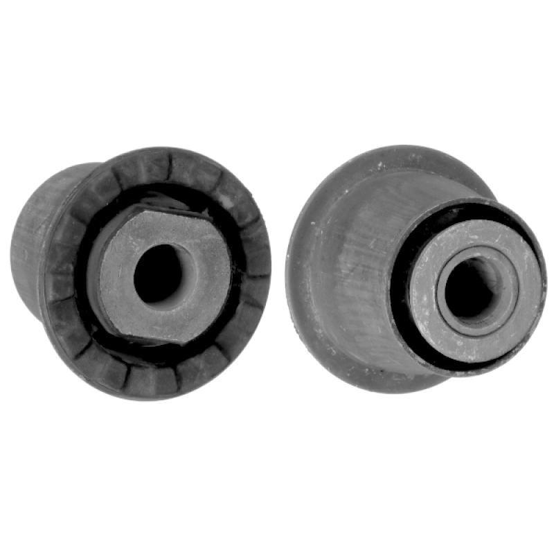 Suspension, corps de l'essieu GOOM SB-0024 - Visuel 1
